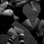 die Auswirkungen des Breitensports auf die psychische Gesundheit