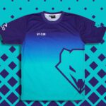 Nouveau kit de lutte contre les mangoustes - HADO