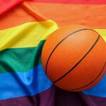 Quelques-uns de nos équipements sportifs LGBTQI+ préférés pour la Pride 🏳️‍🌈