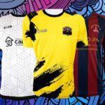 Kit-Inspiration, um das Team zusammenzubringen