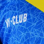 ¿Qué es la sublimación?