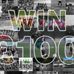 Announcing the My Club Kit Photo Wall Launch!