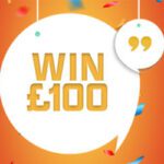 Start der Winning Looks Q&A Serie - Gewinnen Sie 100 £, indem Sie die Geschichte Ihrer Vereinsausrüstung erzählen! 🏆