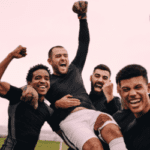 Santé mentale et activité physique dans le sport