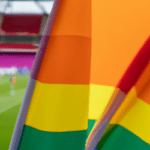 Guide des vêtements de sport inclusifs pour les équipes de base