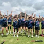 C'est le #HerGameToo ! Quel est l'avenir des femmes dans le sport de masse ?