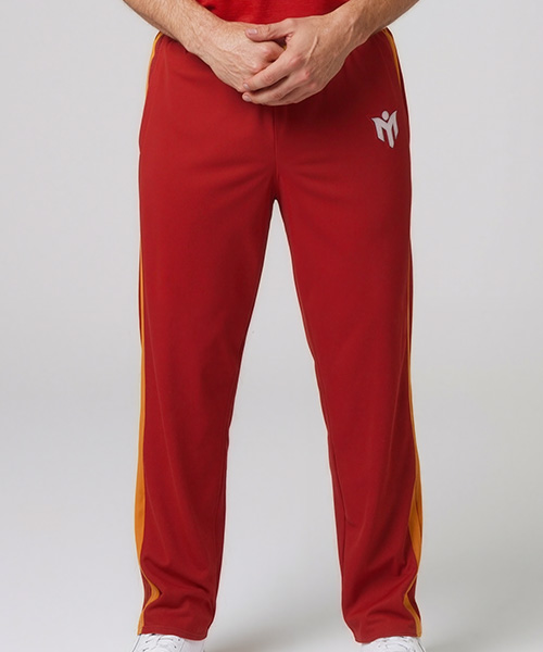 Custom Cricket Trousers