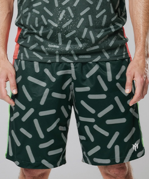 Custom Basketball Shorts Custom Basketball Shorts