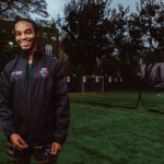 My Club Winter Gear Essentials