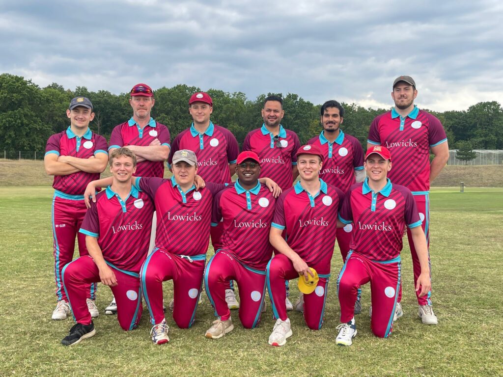 Gran kit. A tiempo, buena calidad. Lo recomiendo y volveré a utilizarlo.