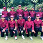 La clé de la réussite sportive Le kit sportif universitaire par excellence