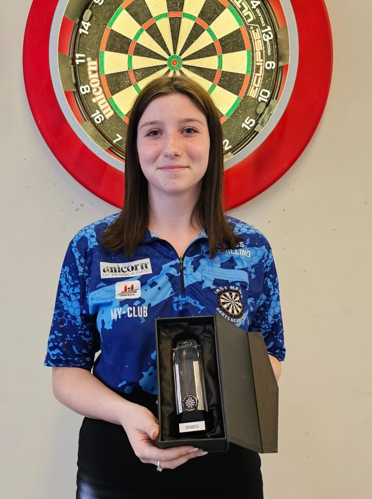 Buena relación calidad-precio