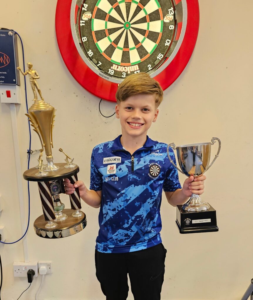 Buena relación calidad-precio