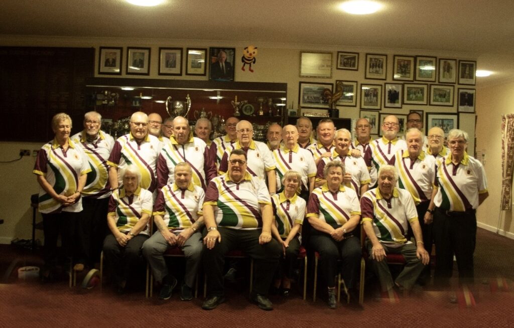 Hemos recibido 200 artículos suyos y tienen un aspecto fantástico. Estamos encantados con ellos. Un servicio amable y profesional.