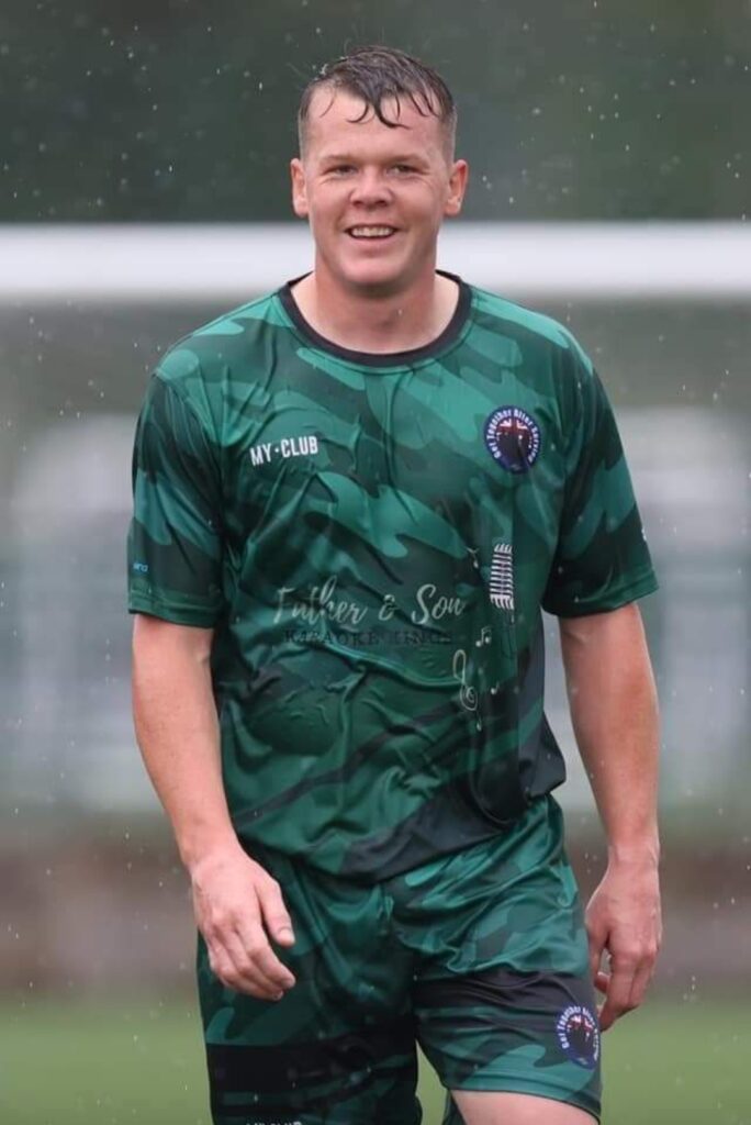 Kits increíbles y precios increíbles, la calidad es magnífica y muy cómodos de llevar.