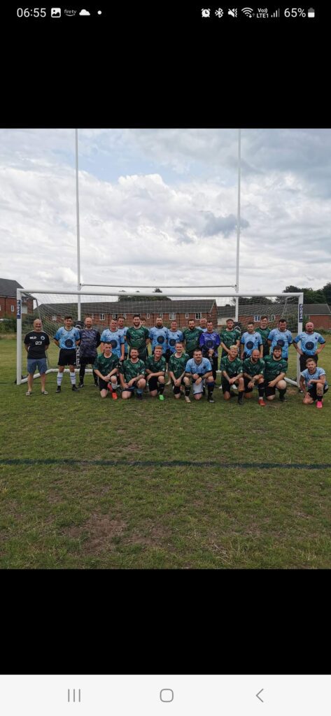 Kits increíbles y precios increíbles, la calidad es magnífica y muy cómodos de llevar.