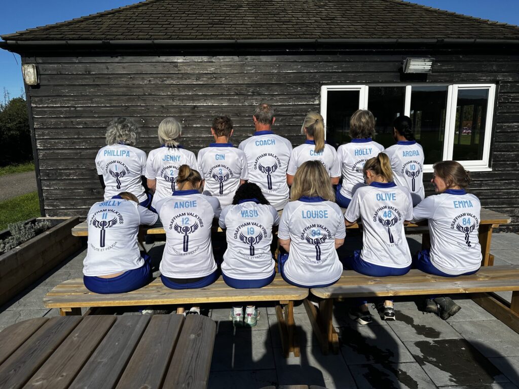 No han empezado temprano si empiezan temprano. Deben estar en el equipo de Inglaterra