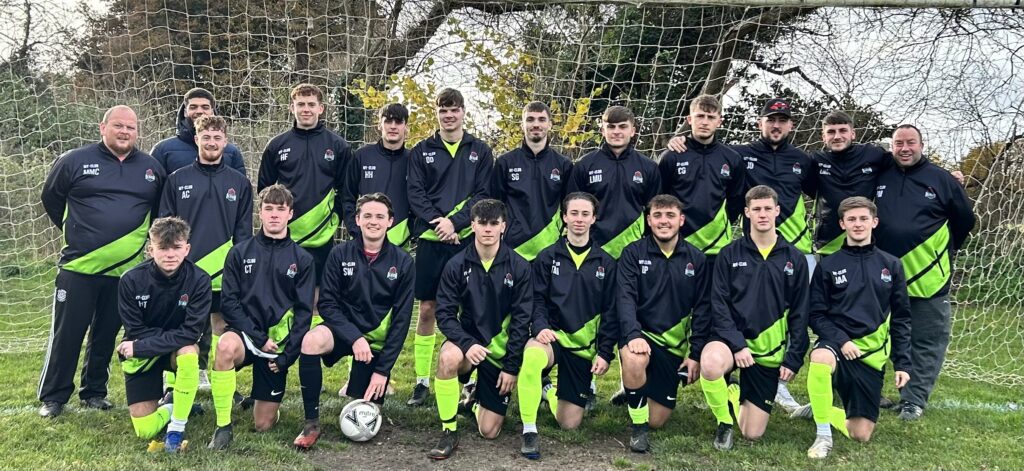 Obtenga un servicio, una entrega rápida y, lo que es más importante, una calidad excelente