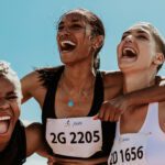 Idées de collecte de fonds pour les clubs sportifs