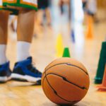 Was ist ein individuelles Basketball-Kit und brauchen Sie es?