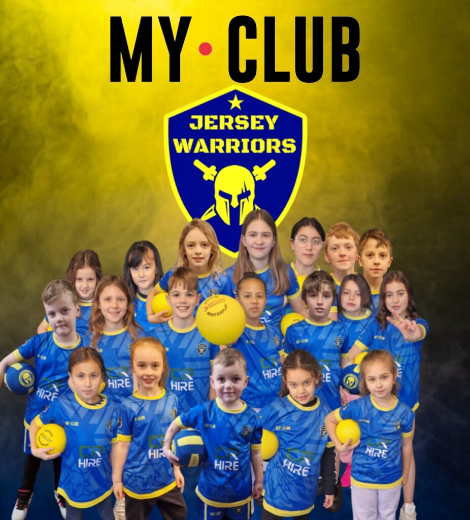 Ha sido una experiencia fantástica, muy útil y a todos nos encantan los nuevos e increíbles kits.