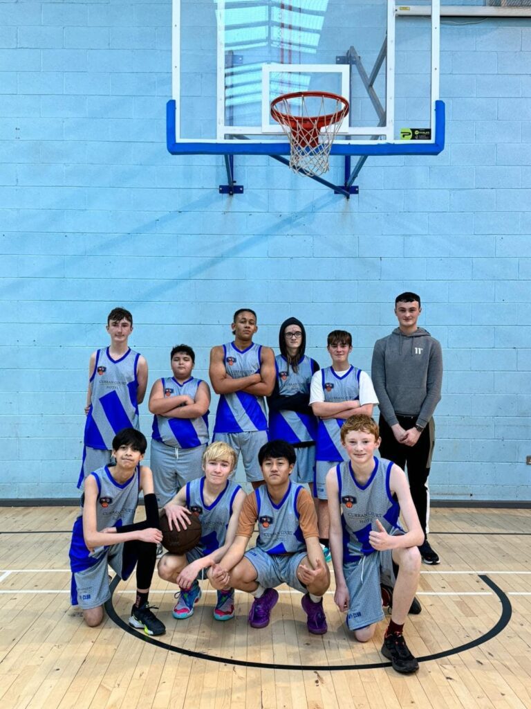 El servicio de atención al cliente fue estupendo, los kits también de gran calidad.