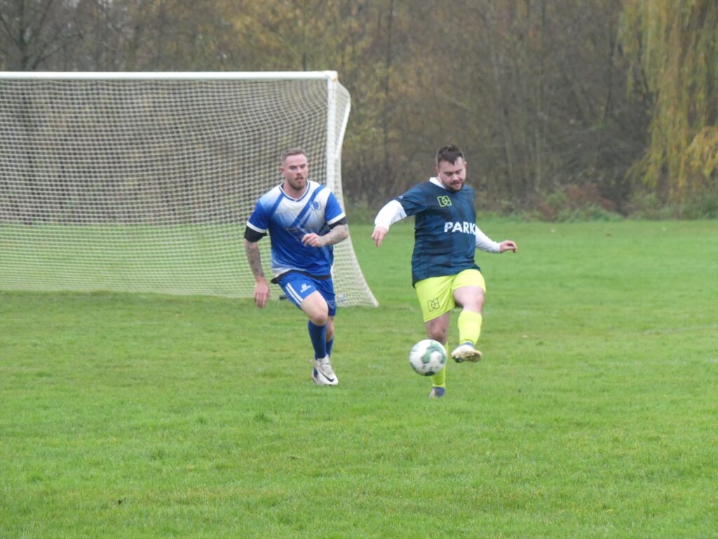 Excelente empresa, recomendaría