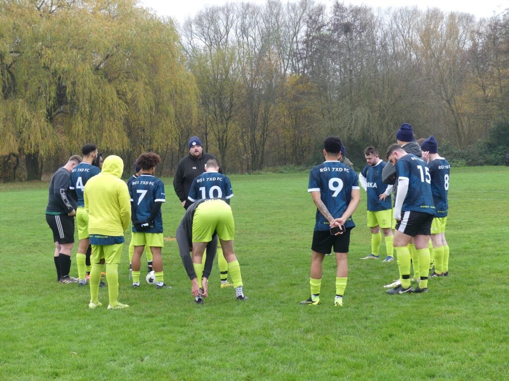 Excelente empresa, recomendaría