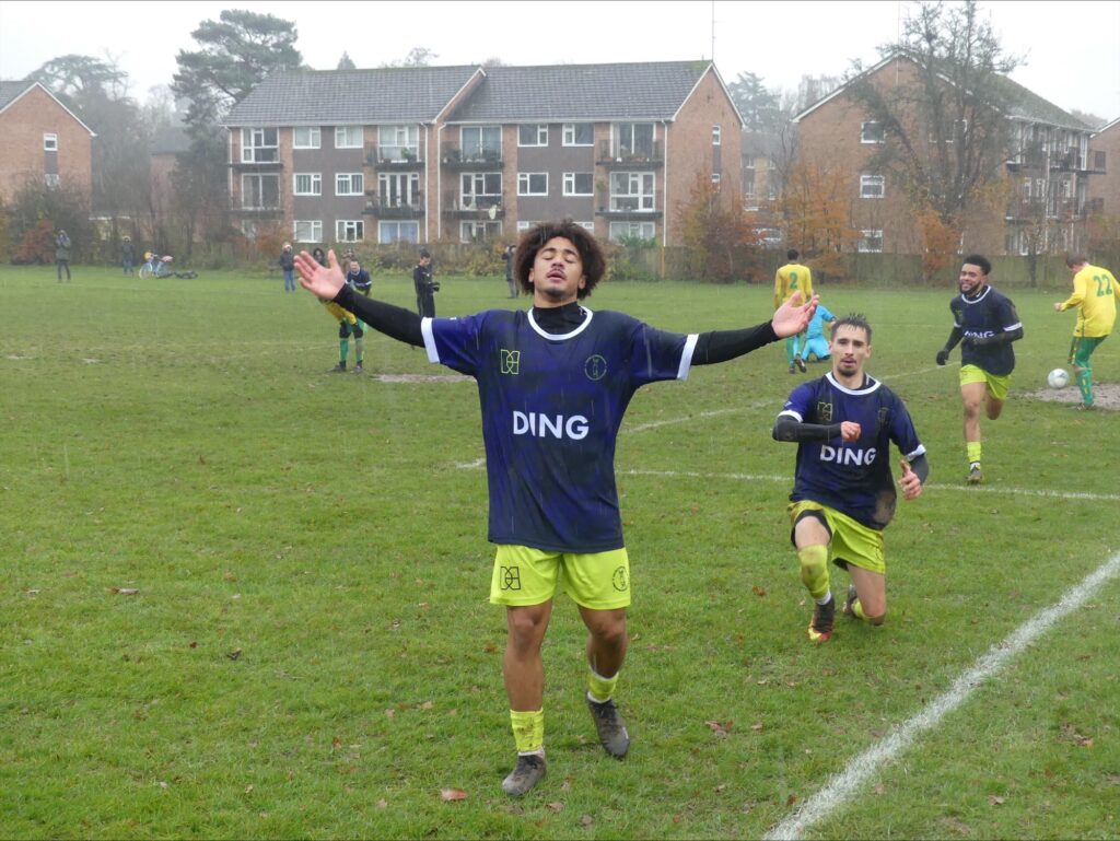 Excelente empresa, recomendaría