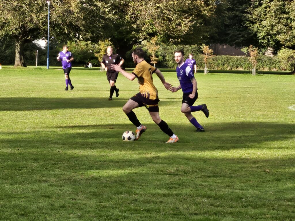 Muy buen servicio de atención al cliente.