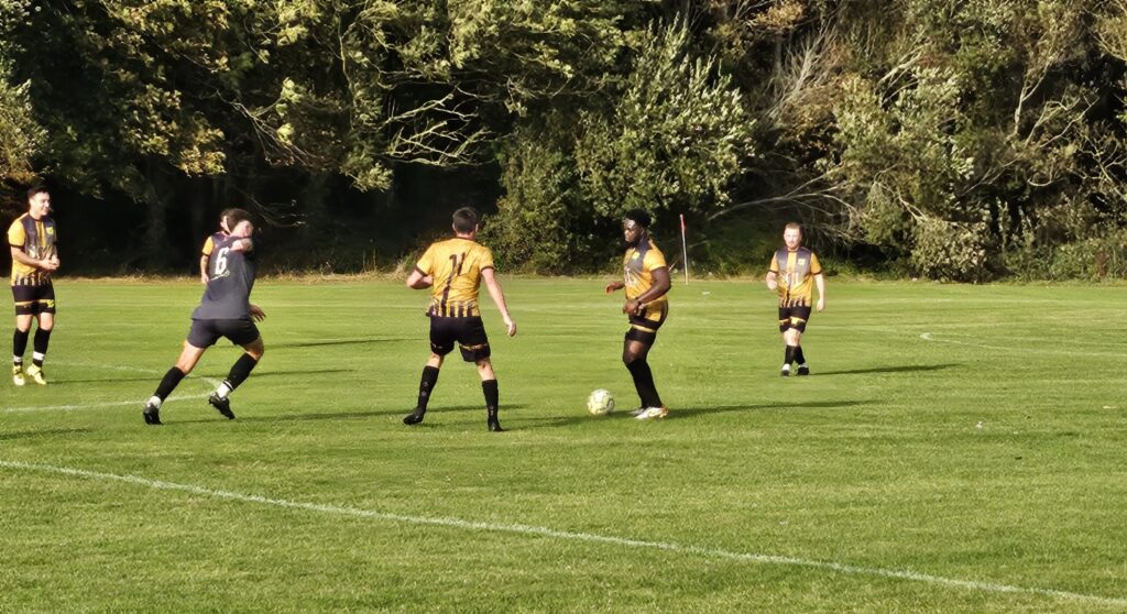 Muy buen servicio de atención al cliente.