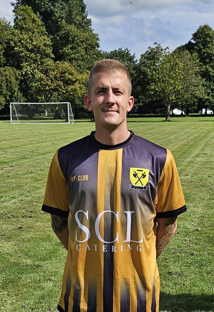 Gracias Mi Club tan servicial y profesional