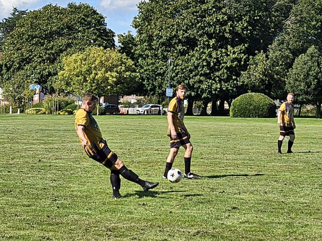 Gracias Mi Club tan servicial y profesional