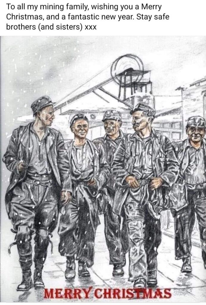 Tenemos 3 equipos juveniles que crecen año tras año, tendremos 6 equipos juveniles la próxima temporada.