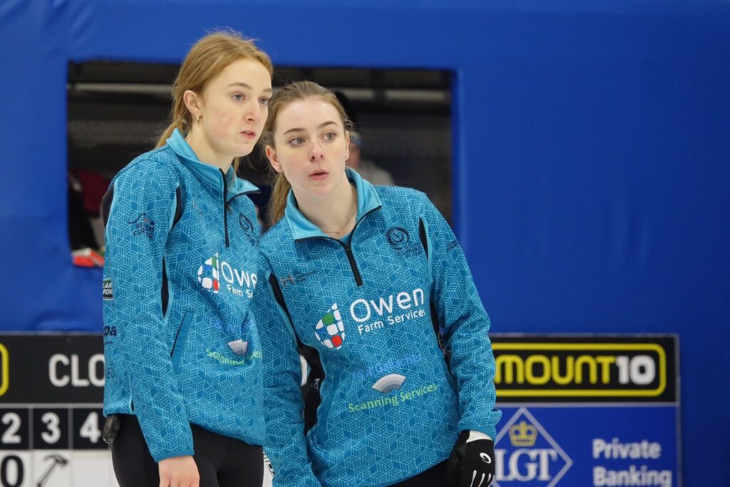 Gran kit, grandes precios, gran servicio al cliente