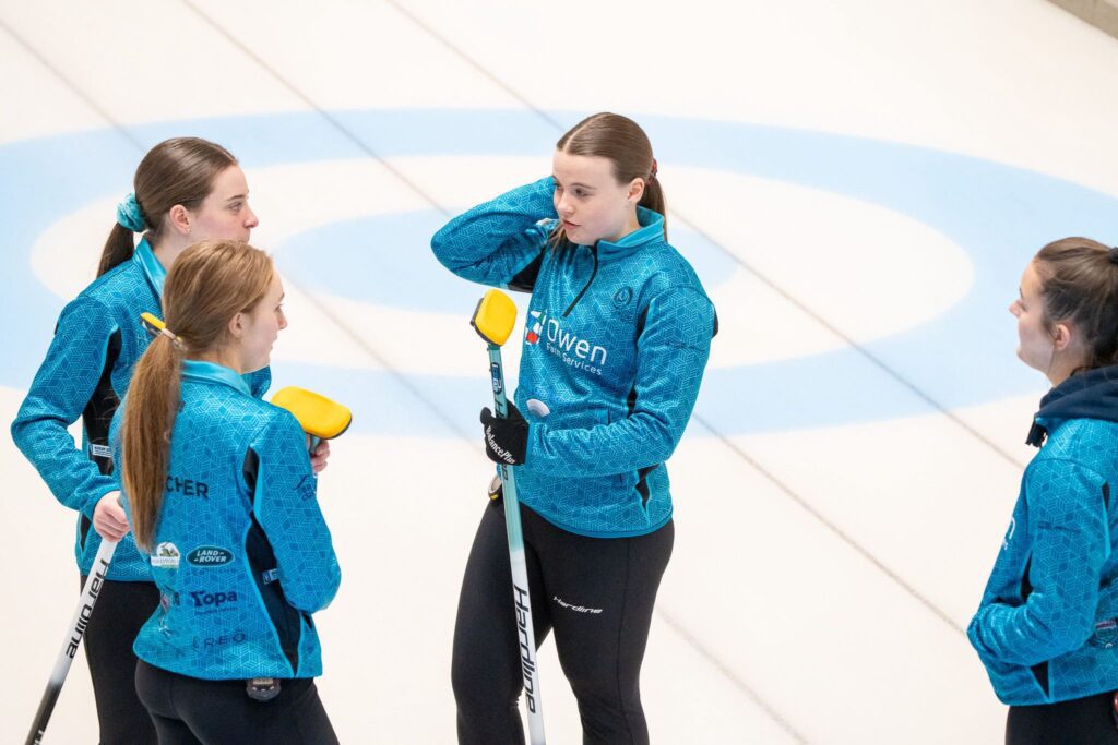 Gran kit, grandes precios, gran servicio al cliente