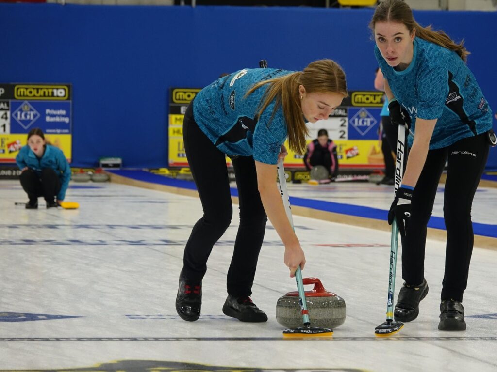 Gran kit, grandes precios, gran servicio al cliente