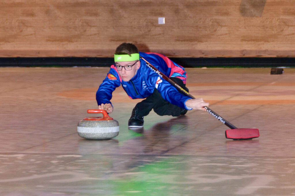 Ha sido un placer trabajar con mi club. Elliot y el equipo han sido increíbles. El kit fue producido y entregado rápidamente con una alta calidad. Al equipo le encanta.