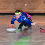 Ropa deportiva a medida en 2024