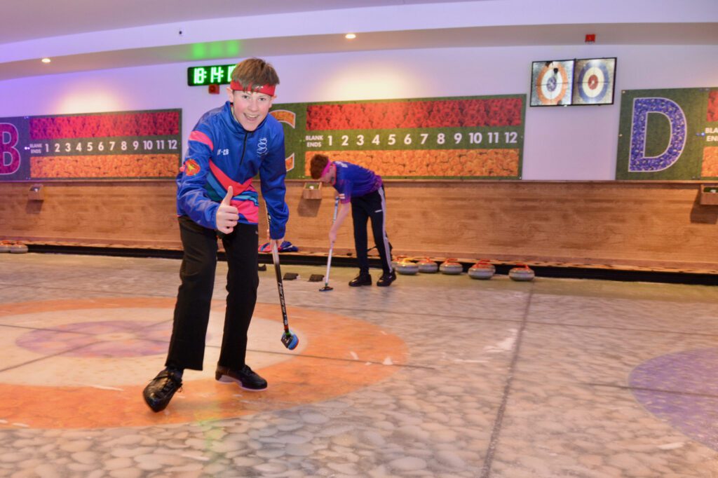 Ha sido un placer trabajar con mi club. Elliot y el equipo han sido increíbles. El kit fue producido y entregado rápidamente con una alta calidad. Al equipo le encanta.