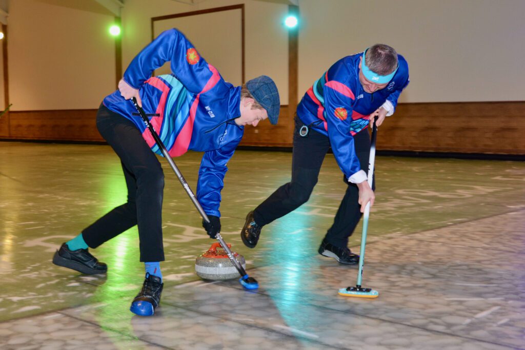 Ha sido un placer trabajar con mi club. Elliot y el equipo han sido increíbles. El kit fue producido y entregado rápidamente con una alta calidad. Al equipo le encanta.