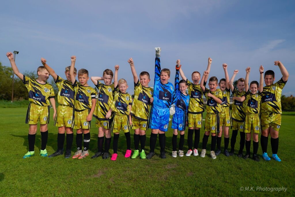 Una equipación de una calidad increíble que se adapta a tus necesidades... compré una equipación para casa y otra para entrenar