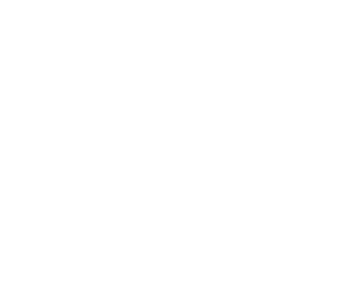 A simplified diagram showing several wavy arrows rising upwards from beneath a horizontal line, representing heat or energy rising through and above a surface.