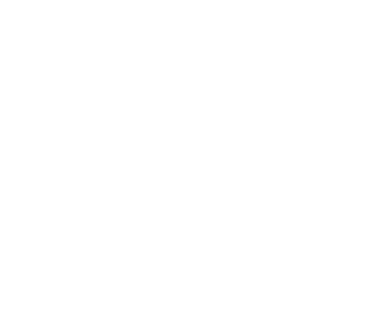 White abstract shapes arranged in a diagonal grid on a light grey background, featuring repeated curved and V-shaped forms pointing in different directions.