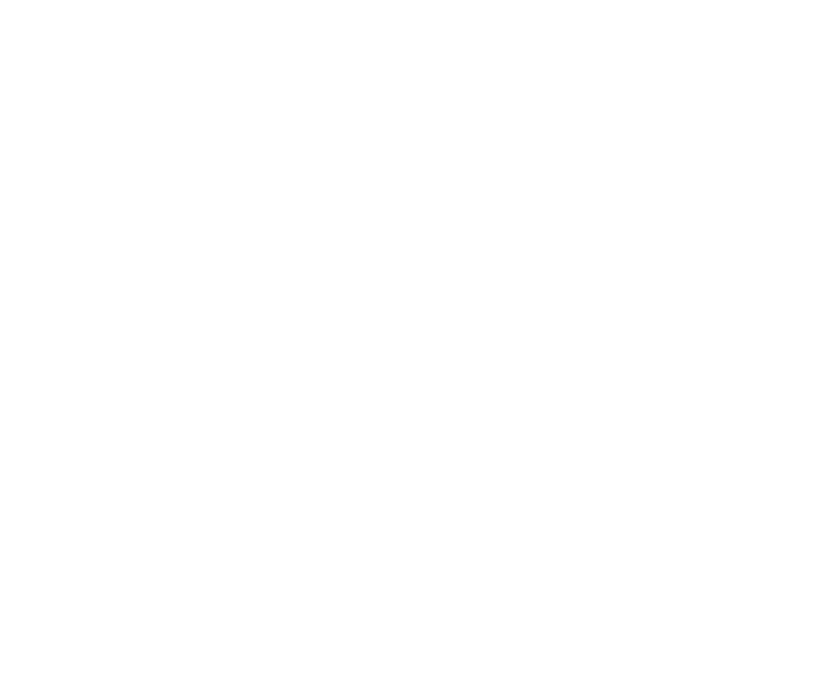 A white outline icon of a steaming plate of food on a grid surface, set against a light grey background. The steam is represented by three wavy lines rising above the plate.