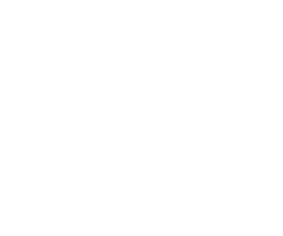A simple white cloud icon with overlapping rounded shapes on a light grey background.