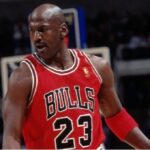 Obtenir des parrainages dans le sport de masse