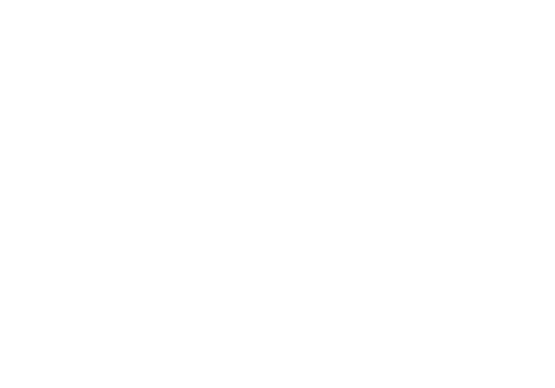Weißer Hintergrund mit dem Wort ASDA in fetten, weißen Großbuchstaben in der Mitte des Bildes. Der Text verschmilzt subtil mit dem Hintergrund, wodurch ein schwacher, minimalistischer Effekt entsteht.
