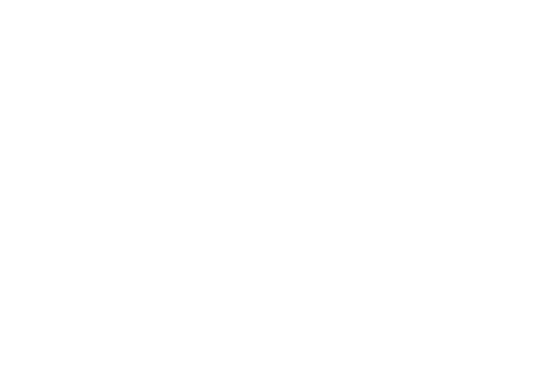 Die Abbildung zeigt das Barclays-Logo mit einem stilisierten Adler-Emblem links neben dem Wort BARCLAYS in Großbuchstaben. Der Text und das Emblem sind in einer hellen, monochromen Farbe gehalten.