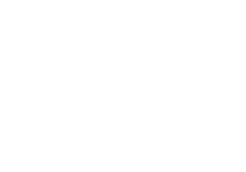 Das Bild zeigt das Decathlon-Logo mit einem stilisierten D über dem Wort DECATHLON in fetten, weißen Buchstaben auf einem hellgrauen Hintergrund.